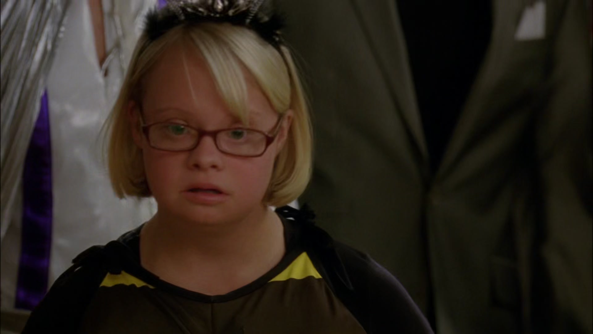 Glee407-0057.jpg