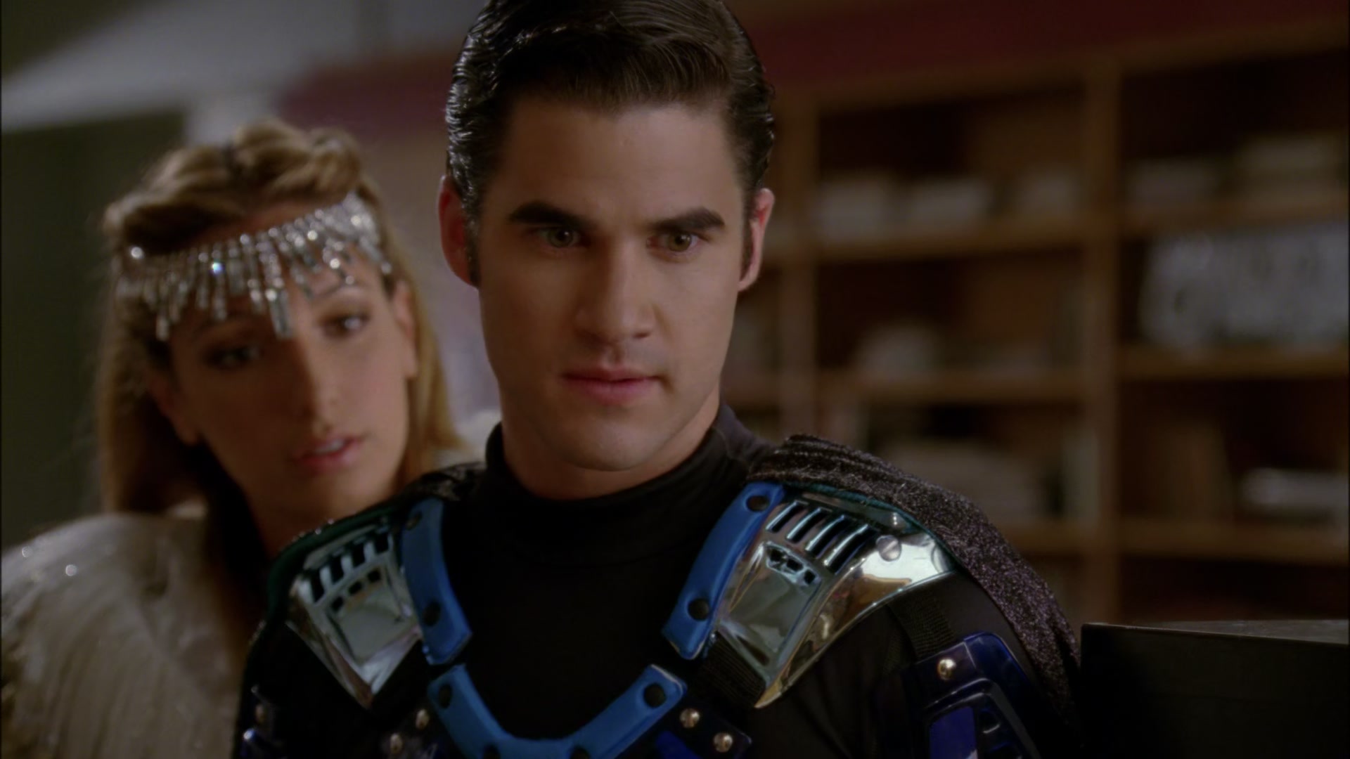 Glee407-0064.jpg