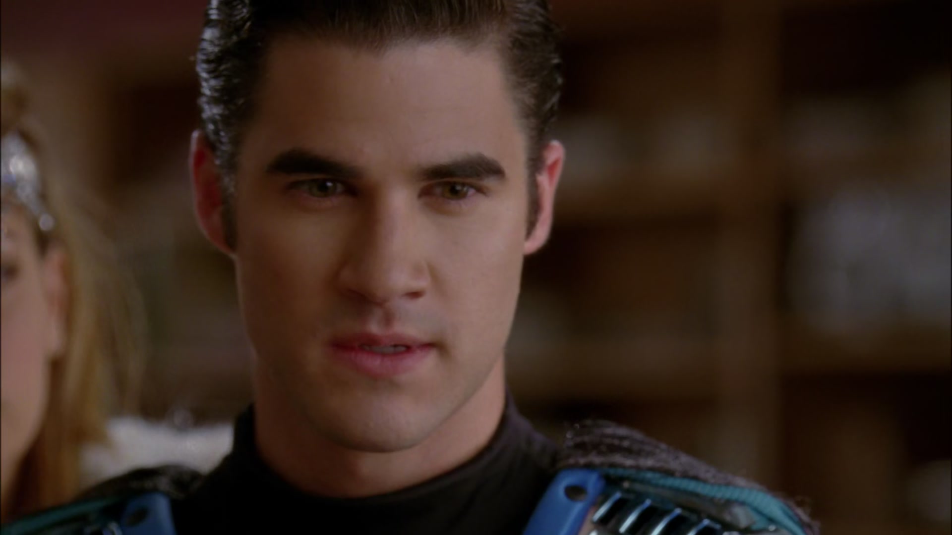 Glee407-0070.jpg