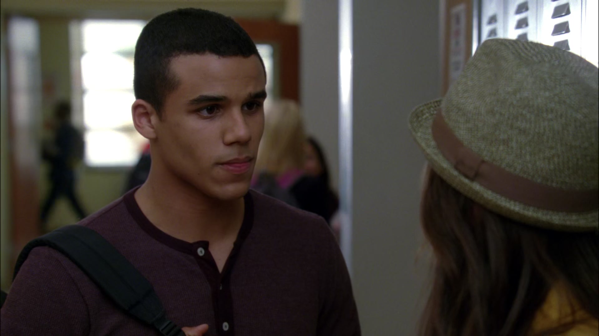 Glee407-0083.jpg