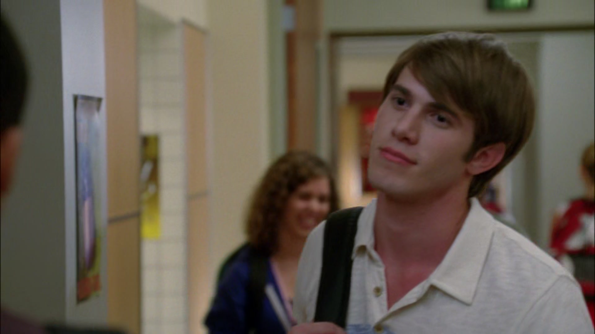 Glee407-0084.jpg