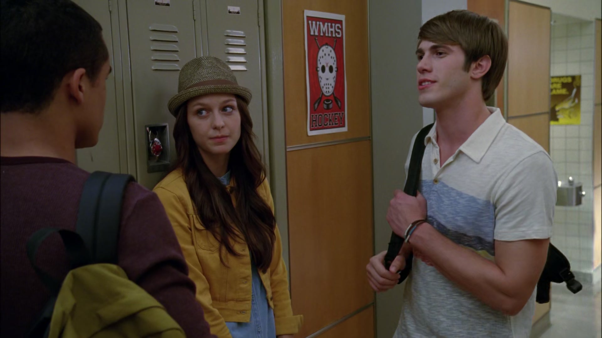 Glee407-0085.jpg