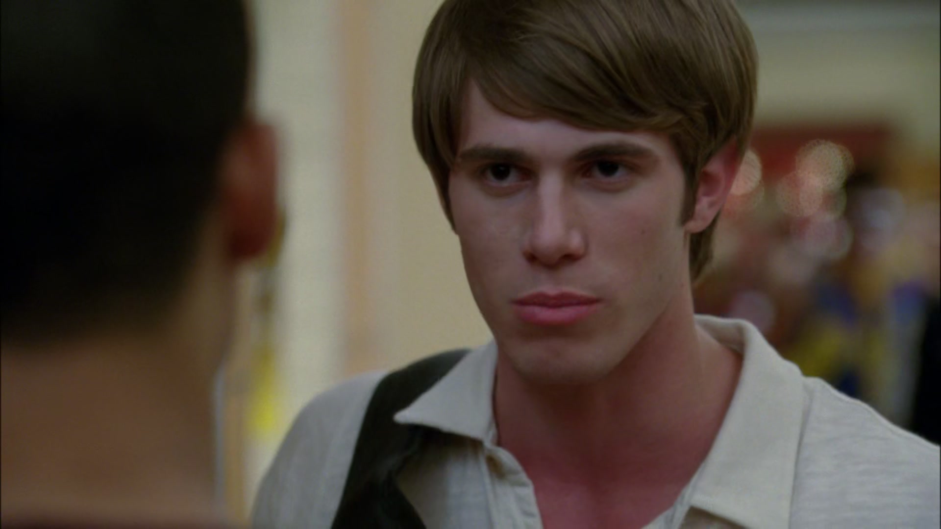 Glee407-0088.jpg