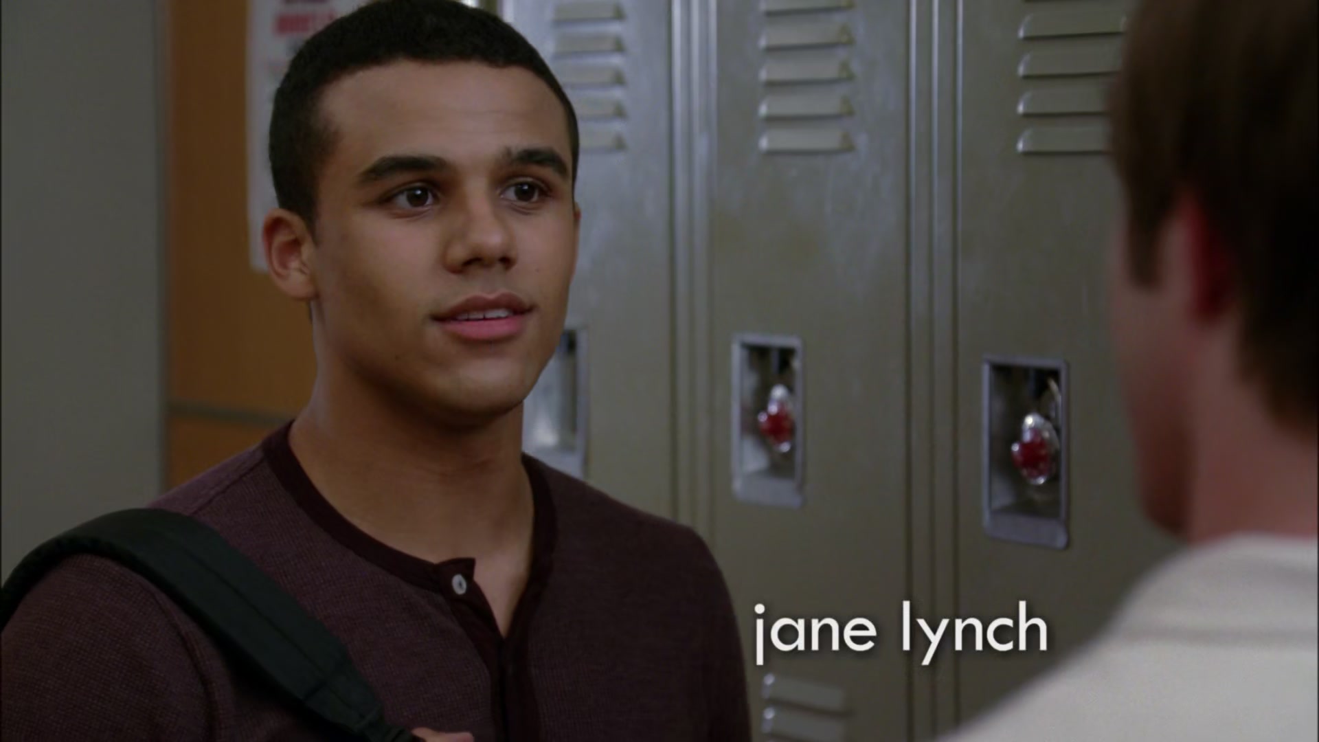 Glee407-0089.jpg