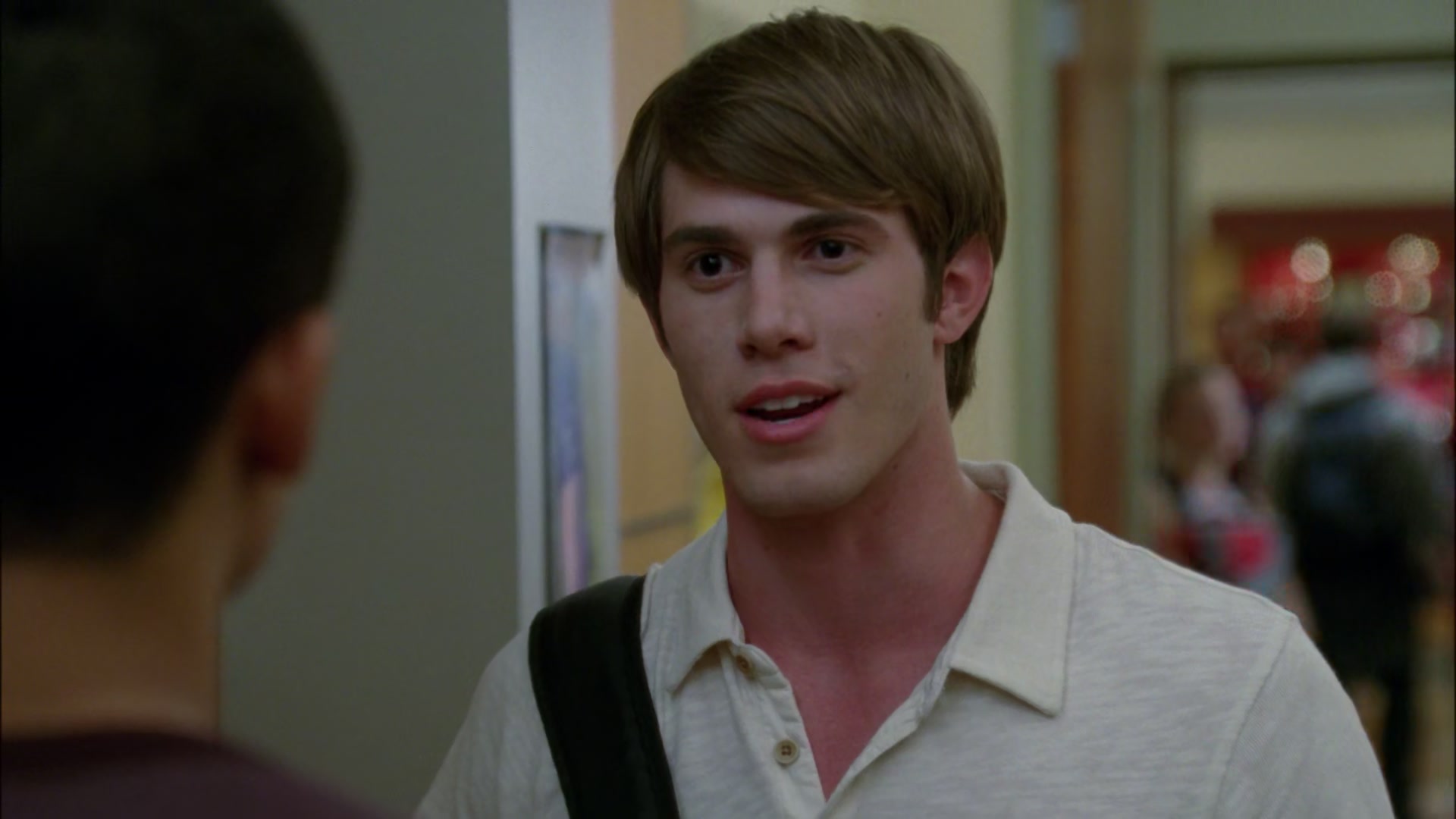 Glee407-0092.jpg