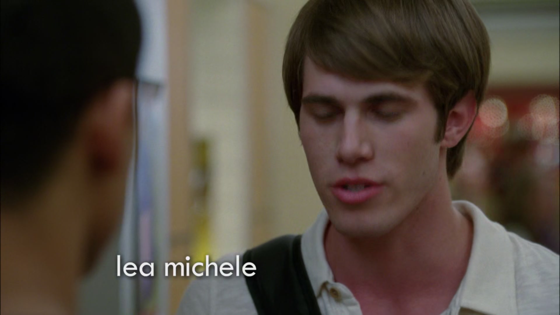 Glee407-0097.jpg