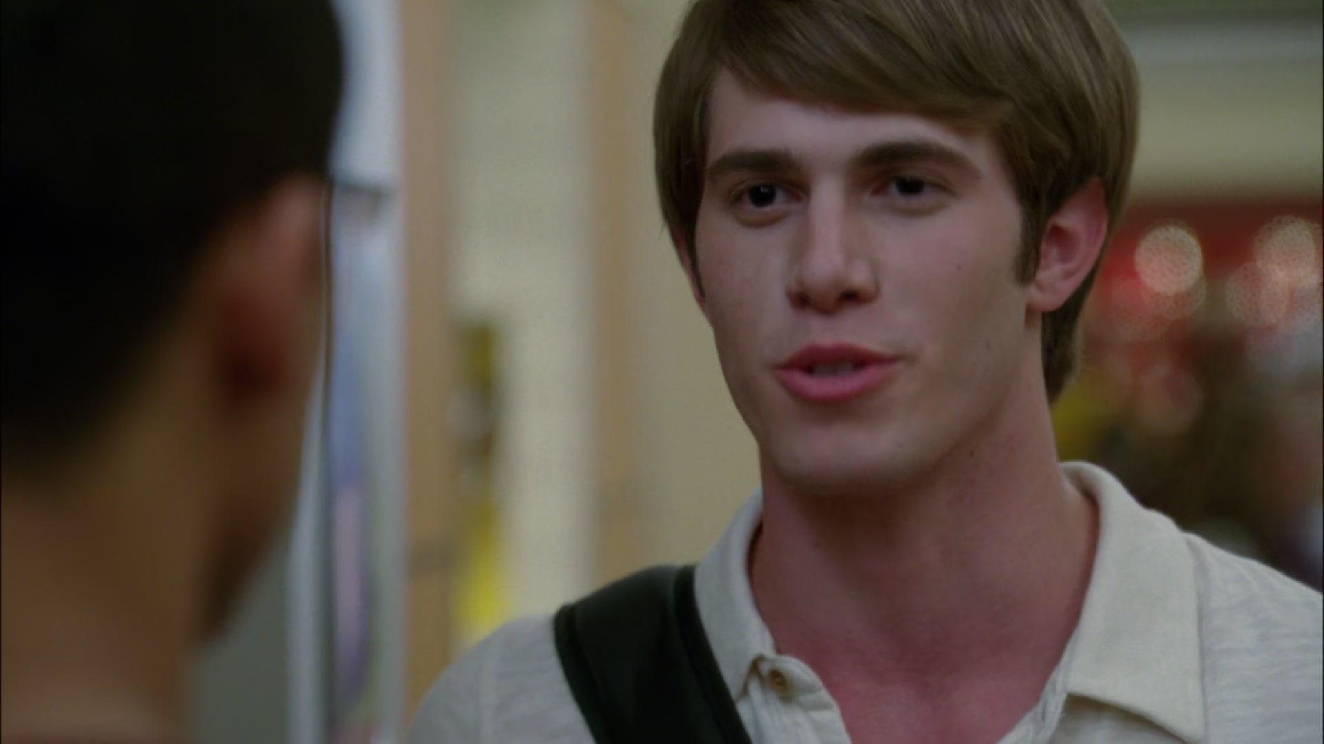 Glee407-0098.jpg