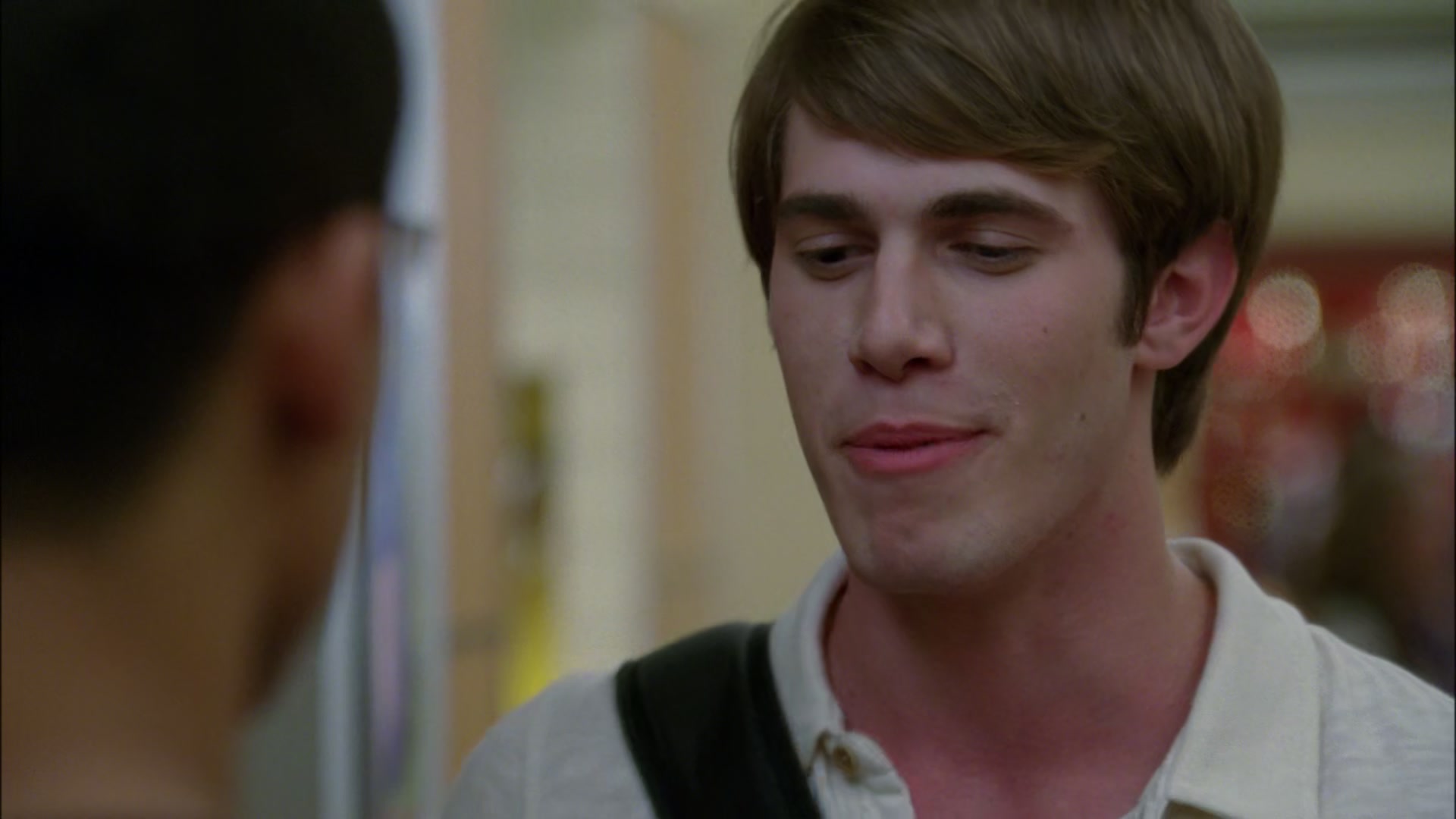 Glee407-0099.jpg