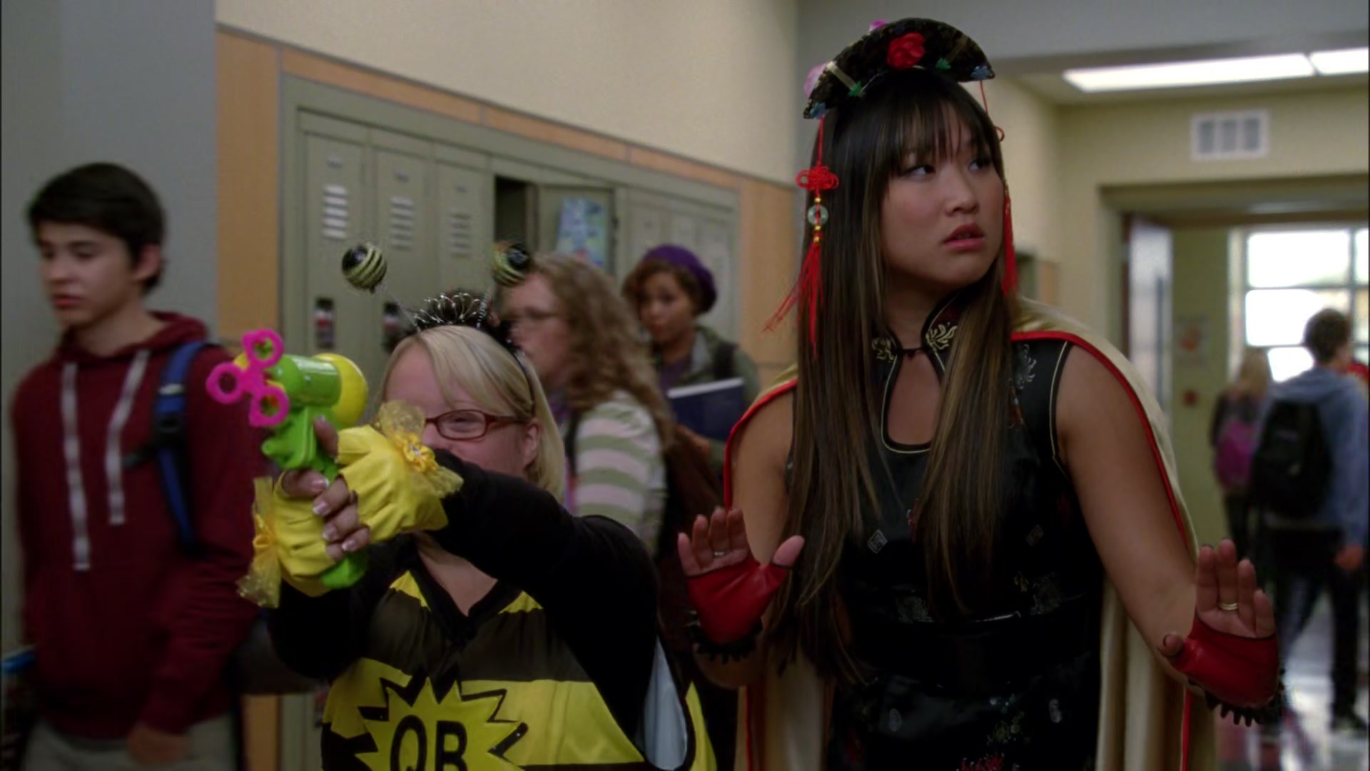 Glee407-0106.jpg