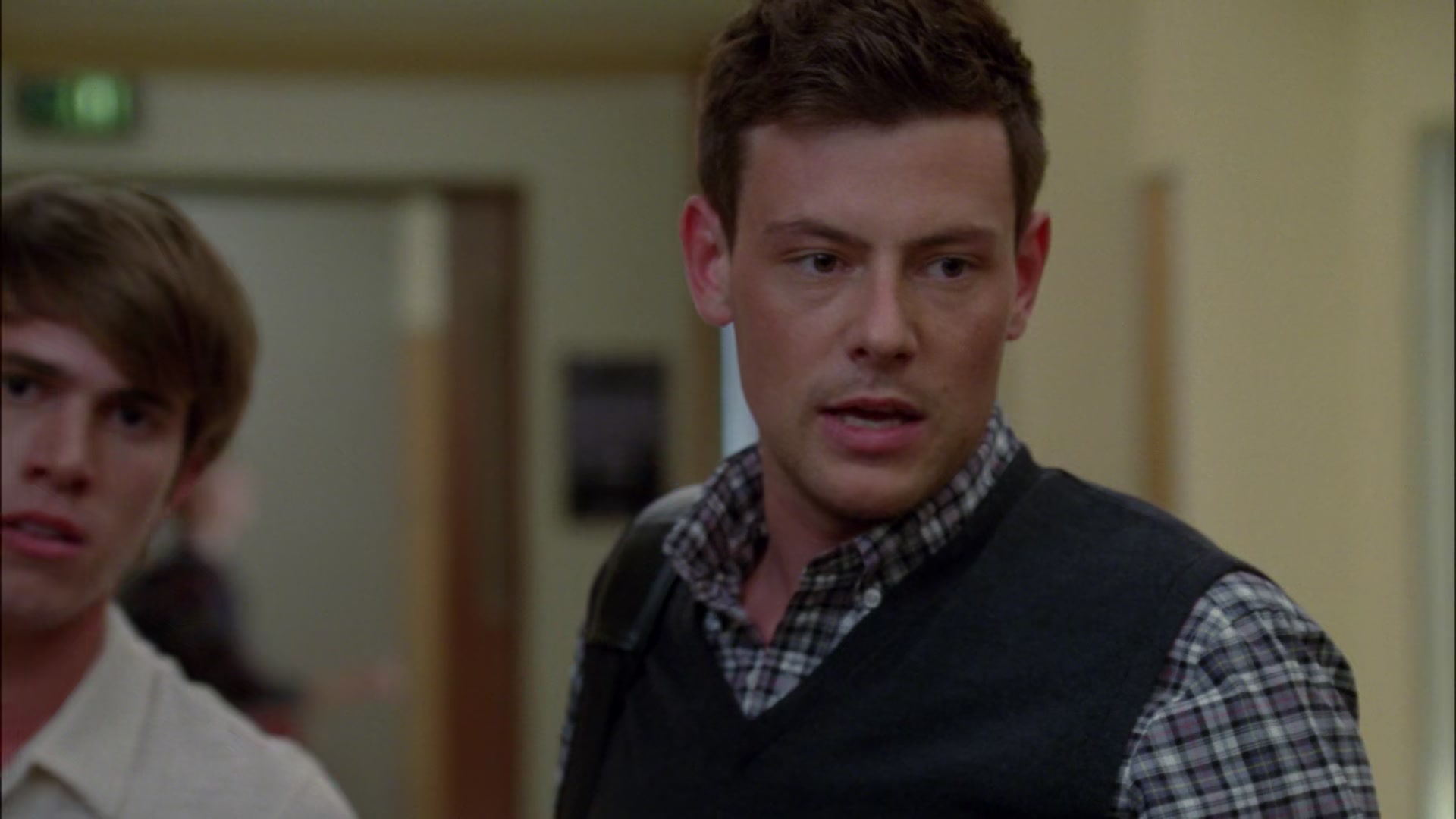 Glee407-0107.jpg