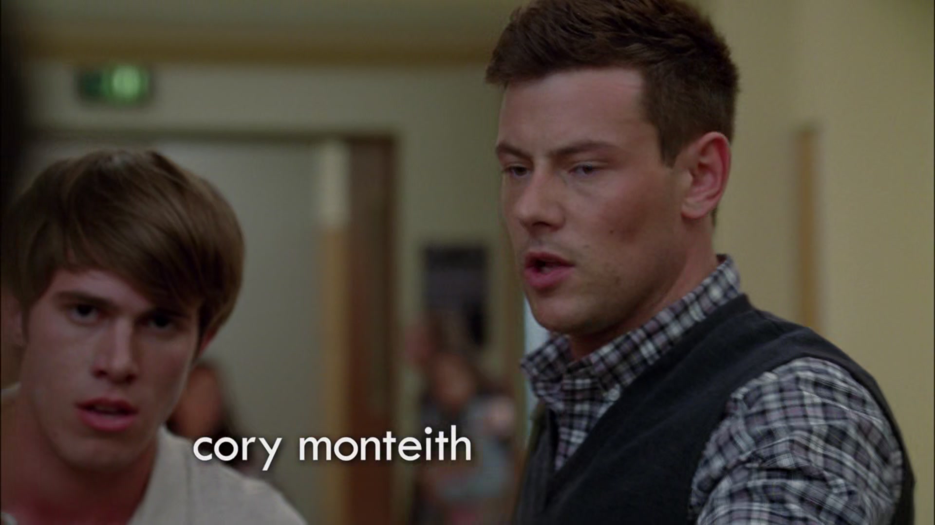 Glee407-0108.jpg