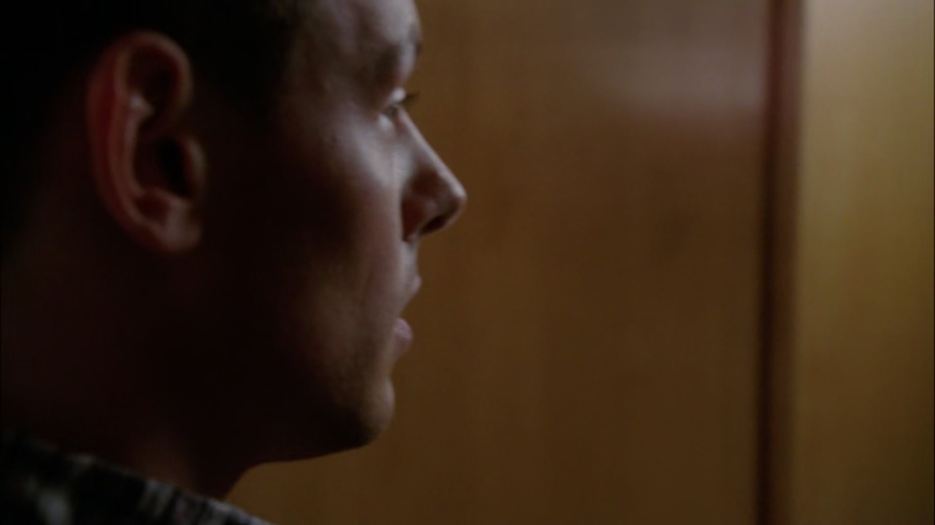 Glee407-0111.jpg