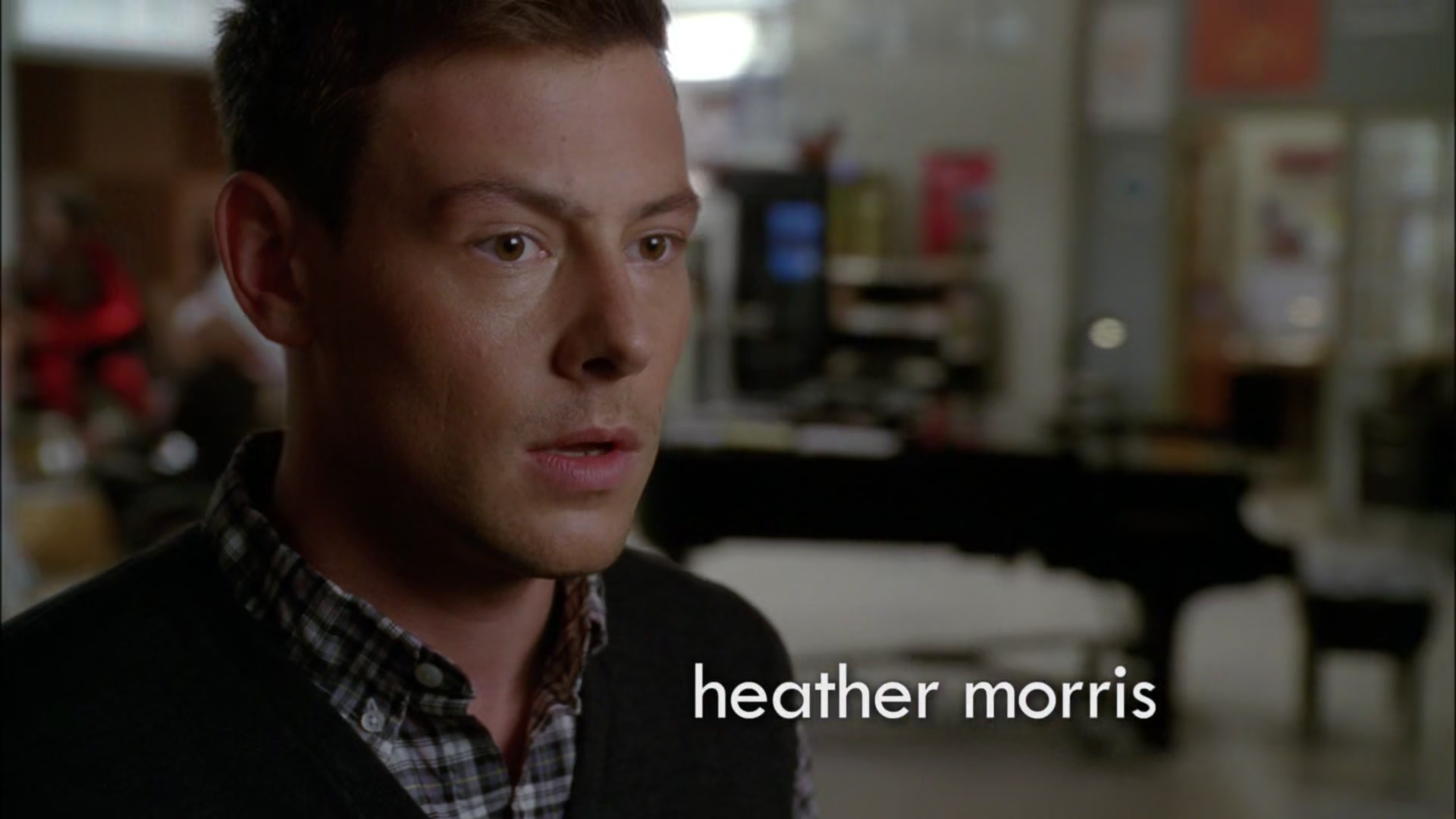 Glee407-0113.jpg