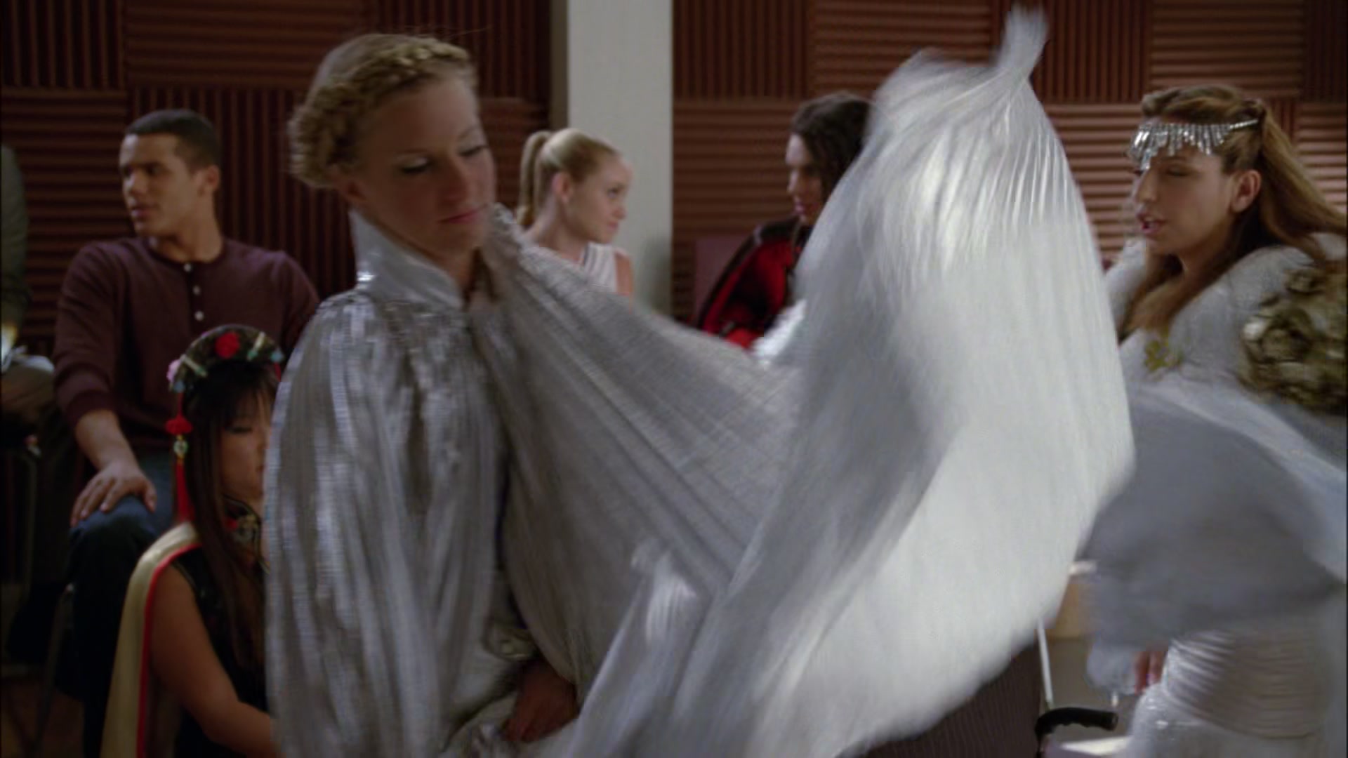 Glee407-0115.jpg