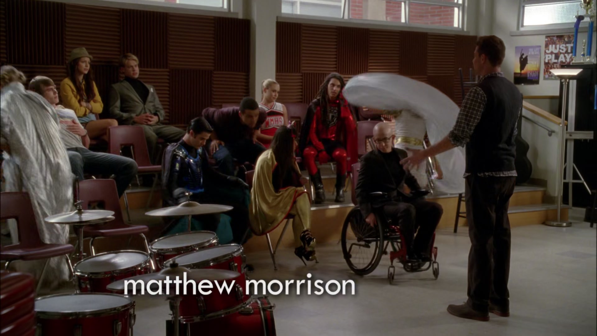 Glee407-0118.jpg