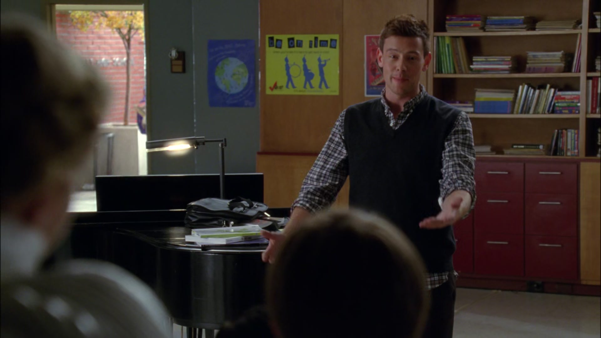 Glee407-0119.jpg