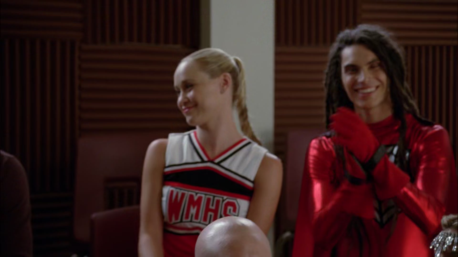 Glee407-0120.jpg