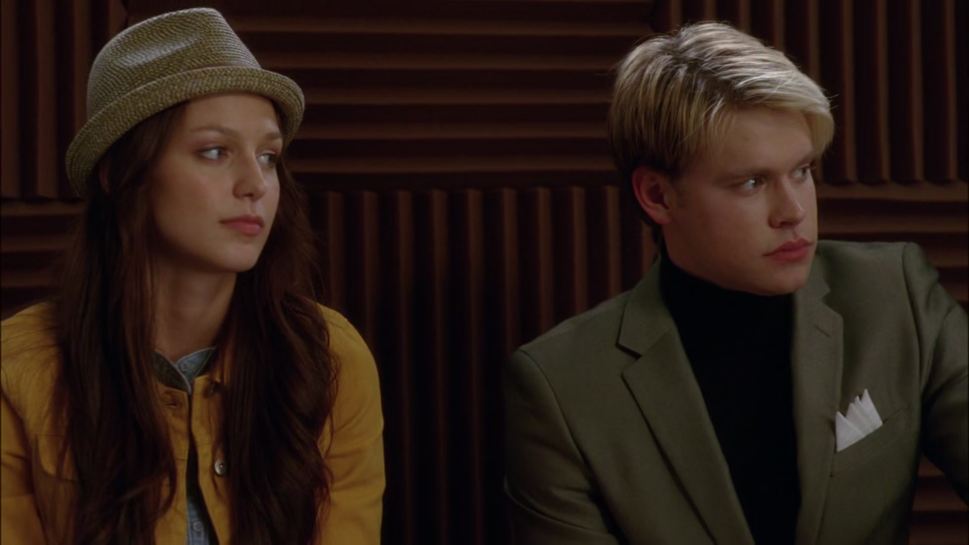 Glee407-0121.jpg