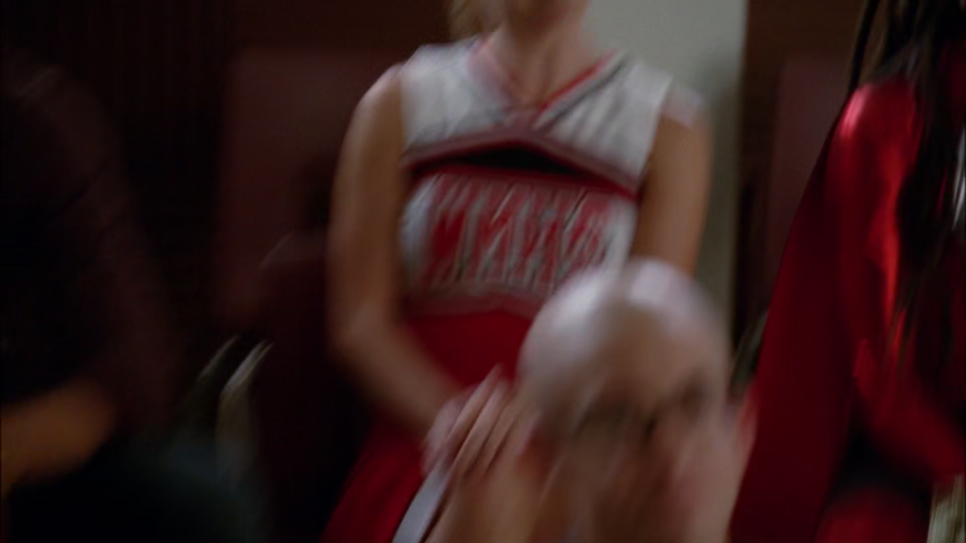 Glee407-0124.jpg