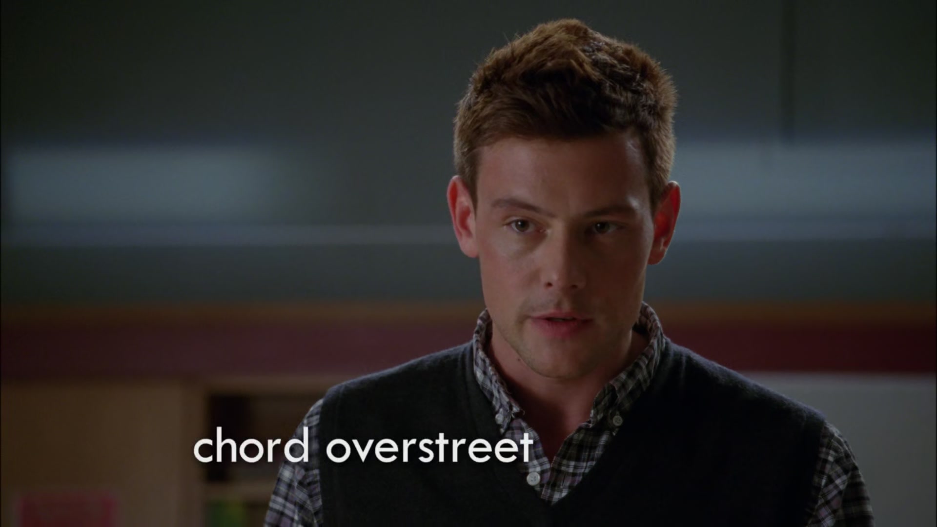 Glee407-0125.jpg
