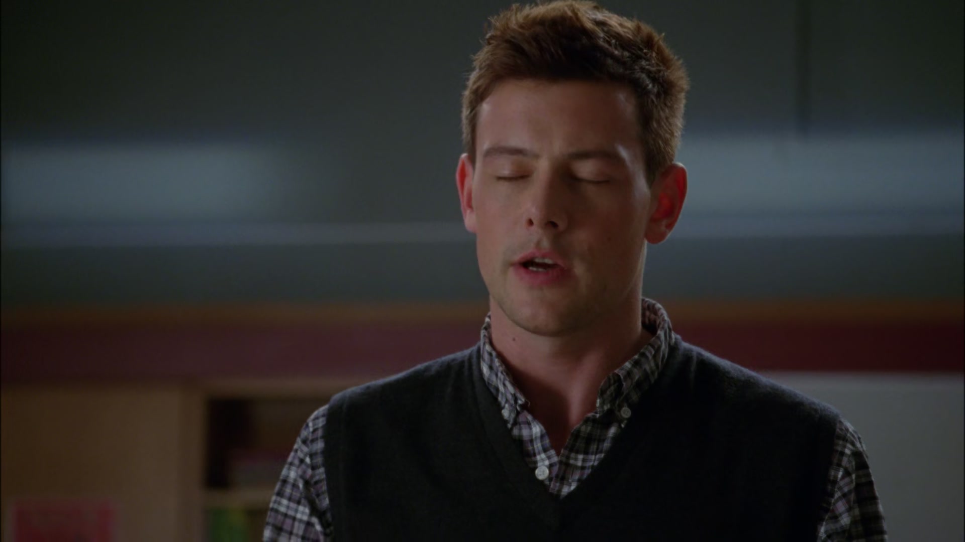 Glee407-0129.jpg