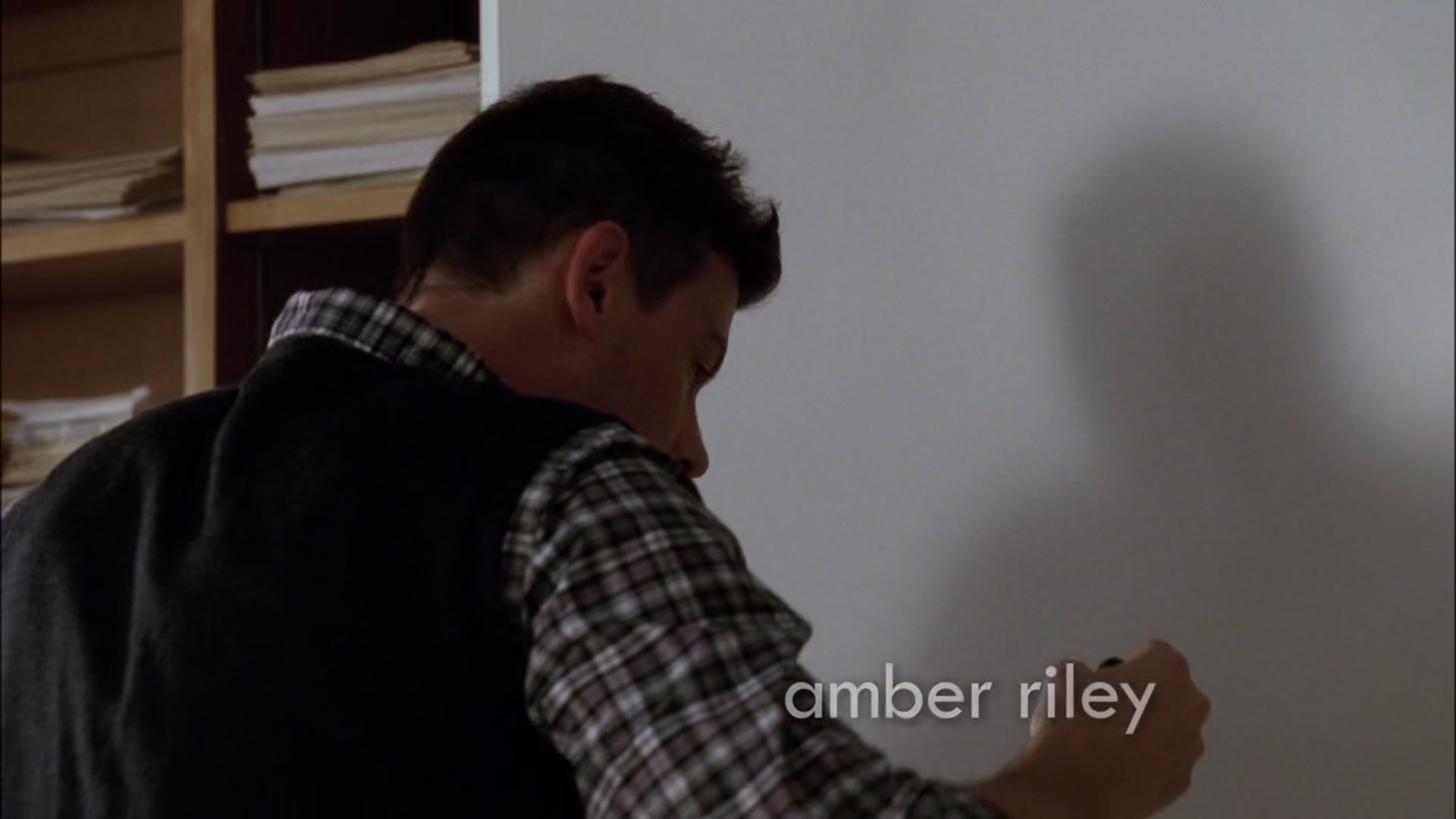 Glee407-0133.jpg