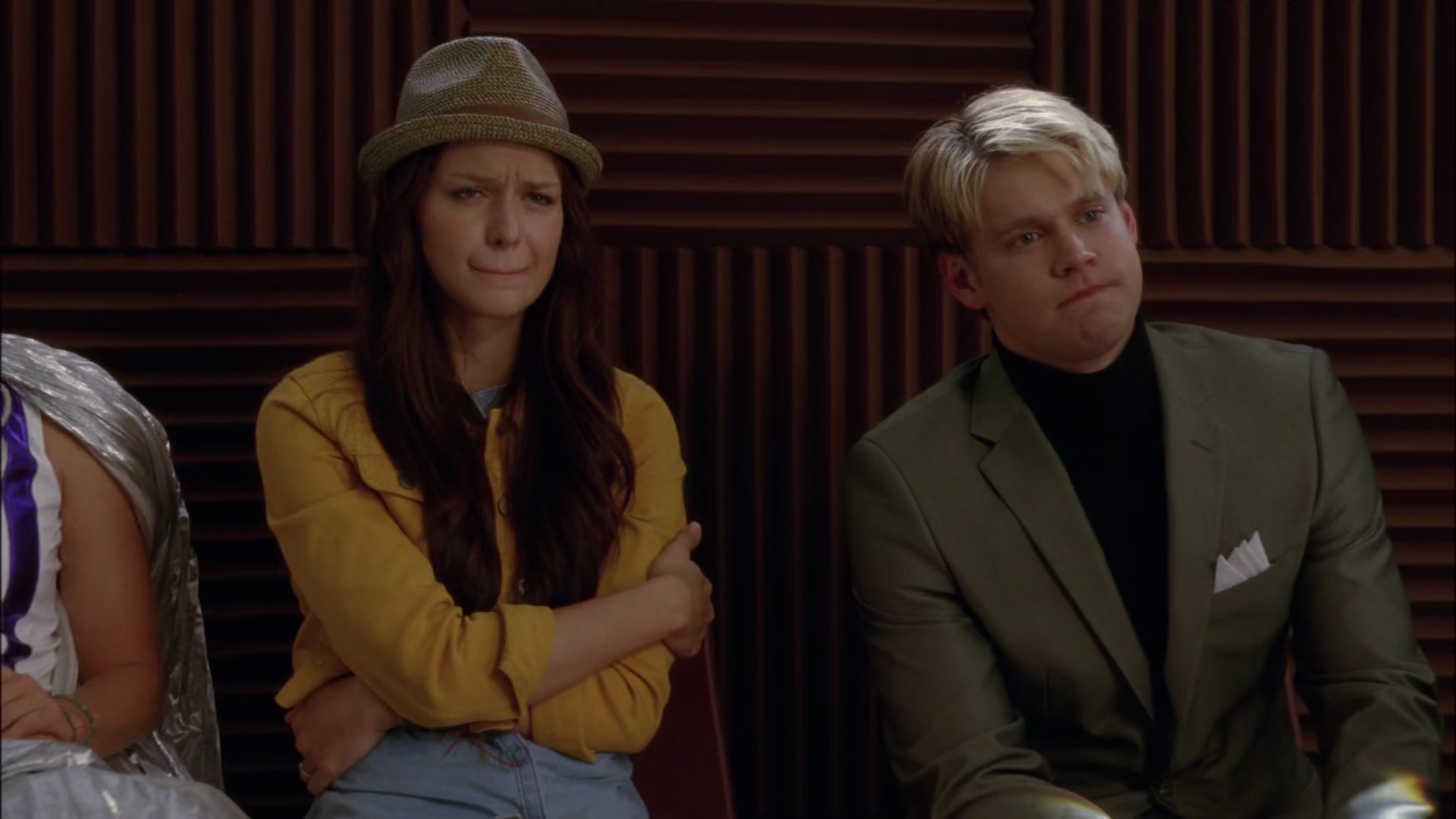 Glee407-0134.jpg