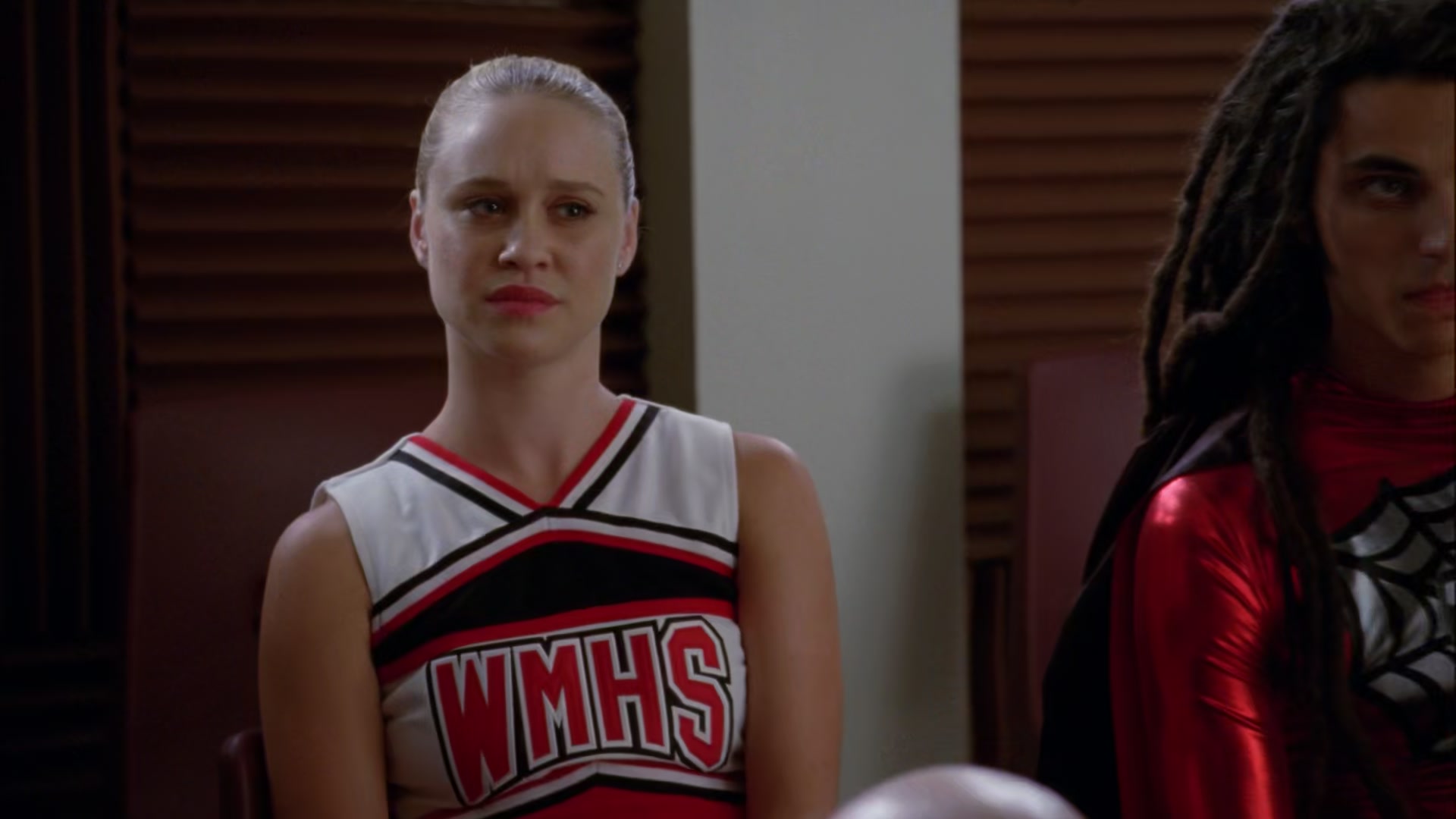 Glee407-0135.jpg