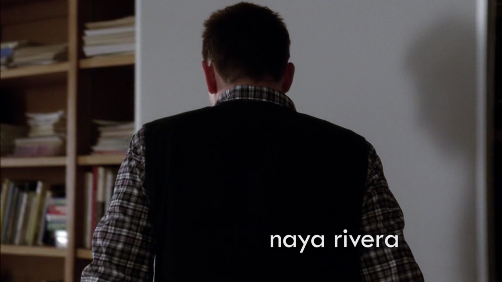 Glee407-0137.jpg