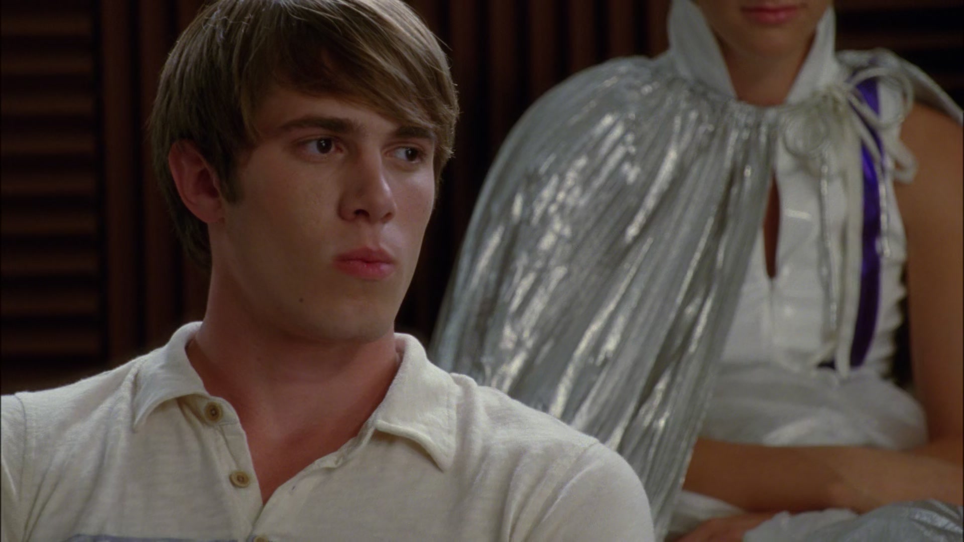 Glee407-0145.jpg