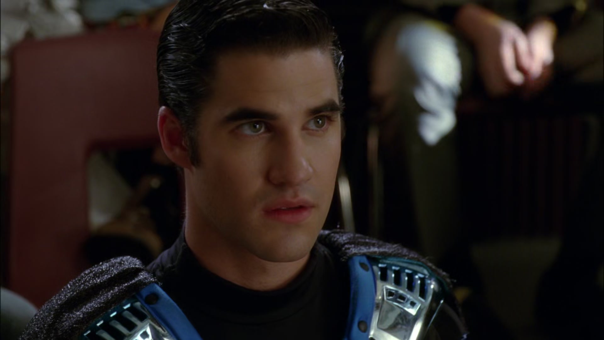Glee407-0146.jpg