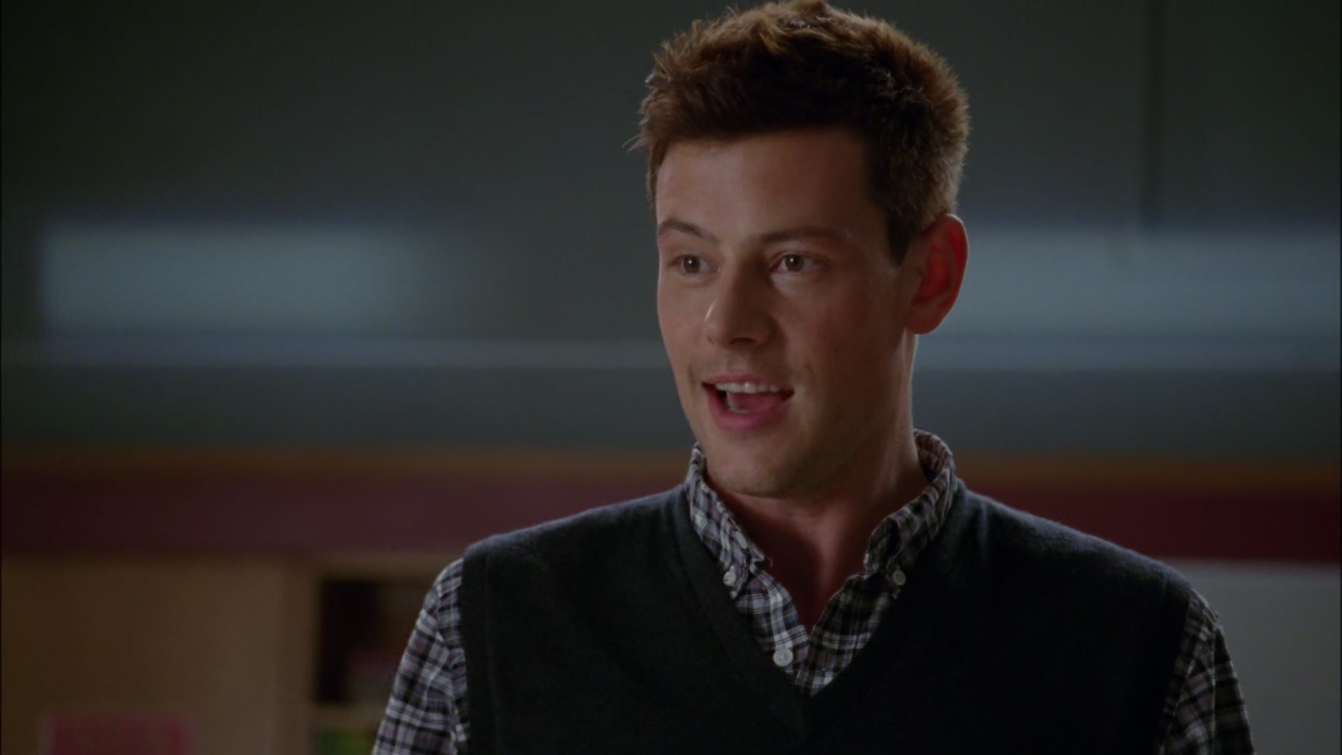 Glee407-0147.jpg