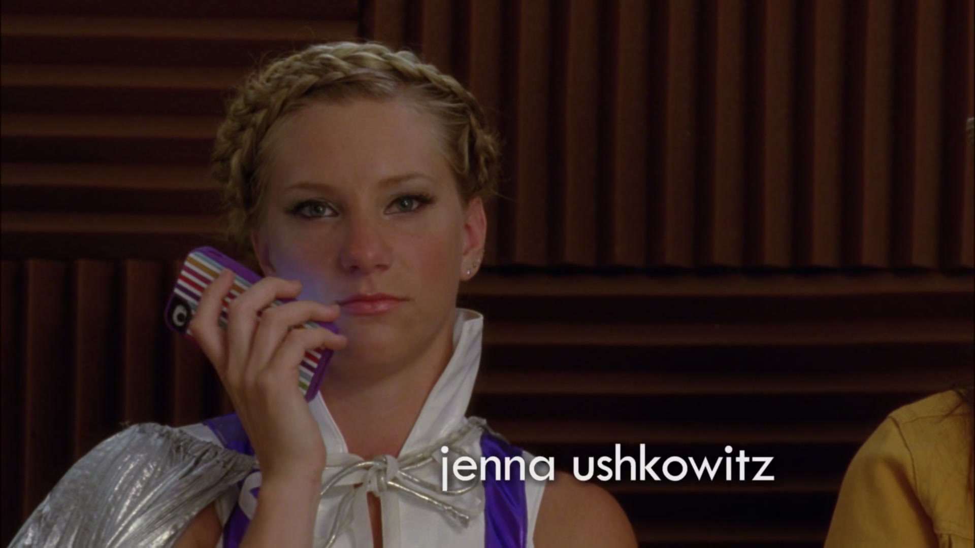 Glee407-0148.jpg