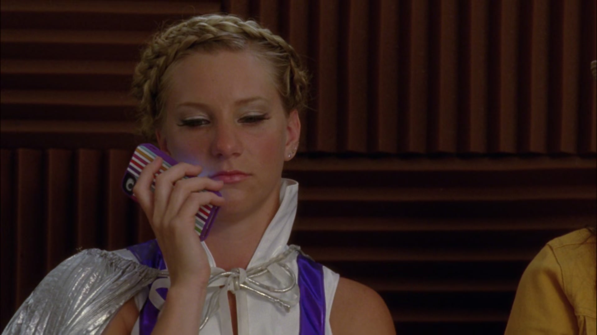 Glee407-0149.jpg