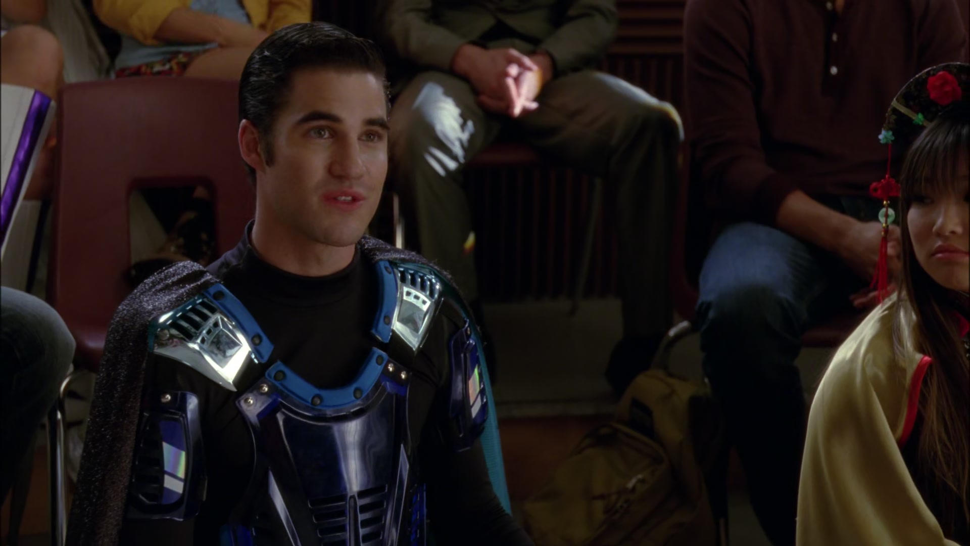 Glee407-0151.jpg
