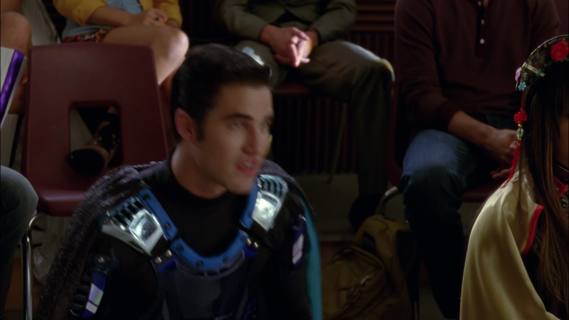 Glee407-0154.jpg
