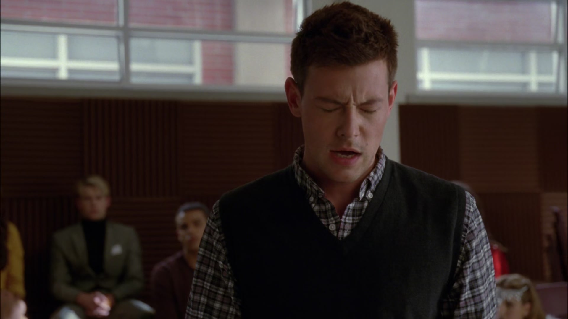 Glee407-0160.jpg