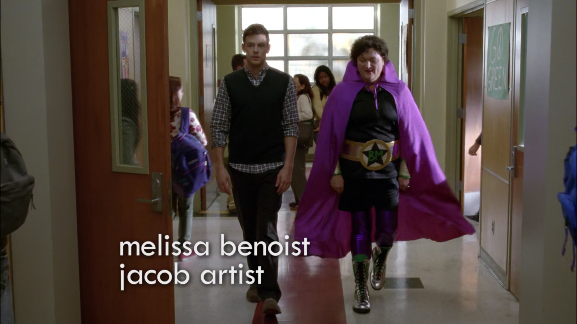 Glee407-0163.jpg