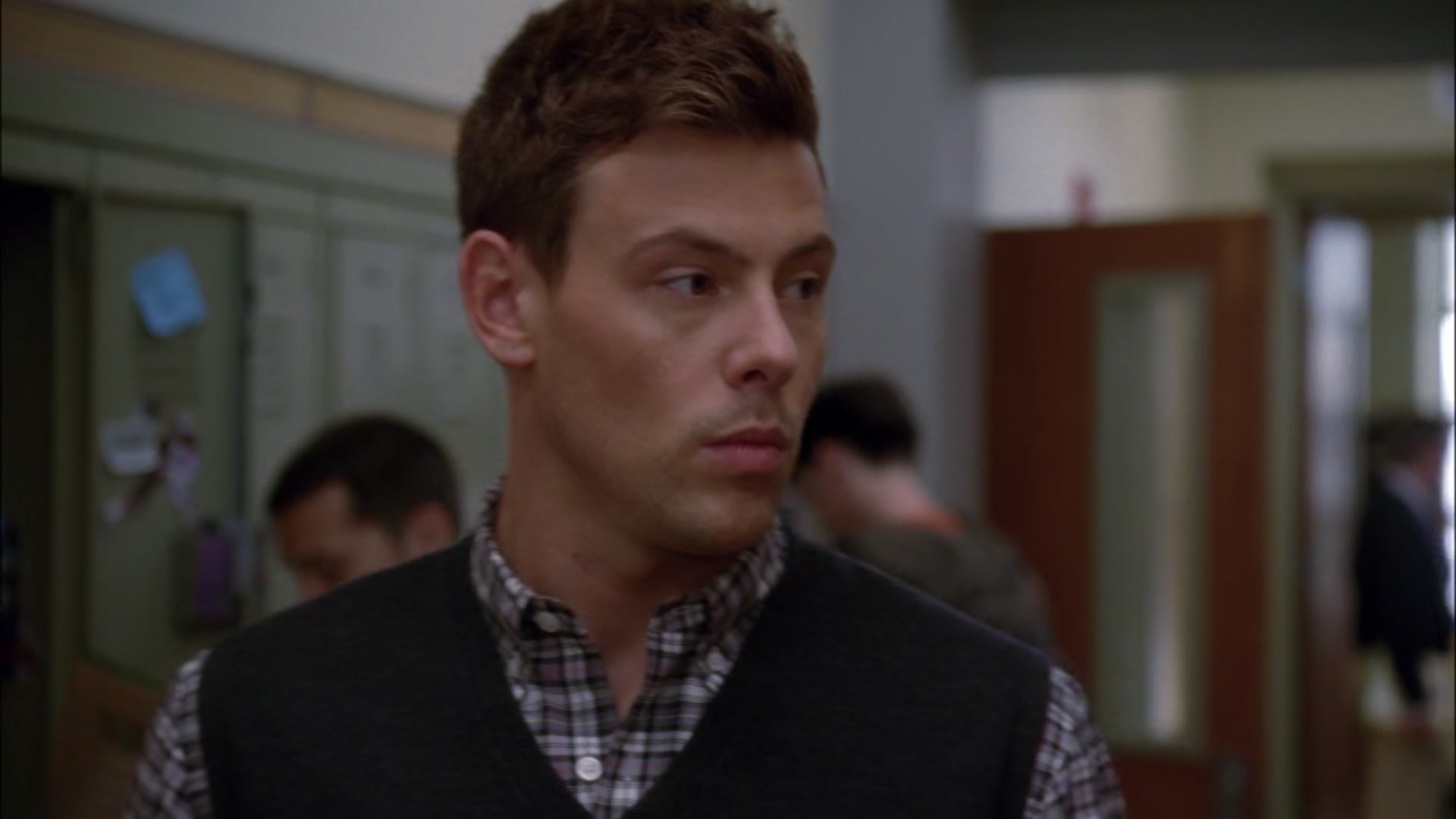 Glee407-0168.jpg