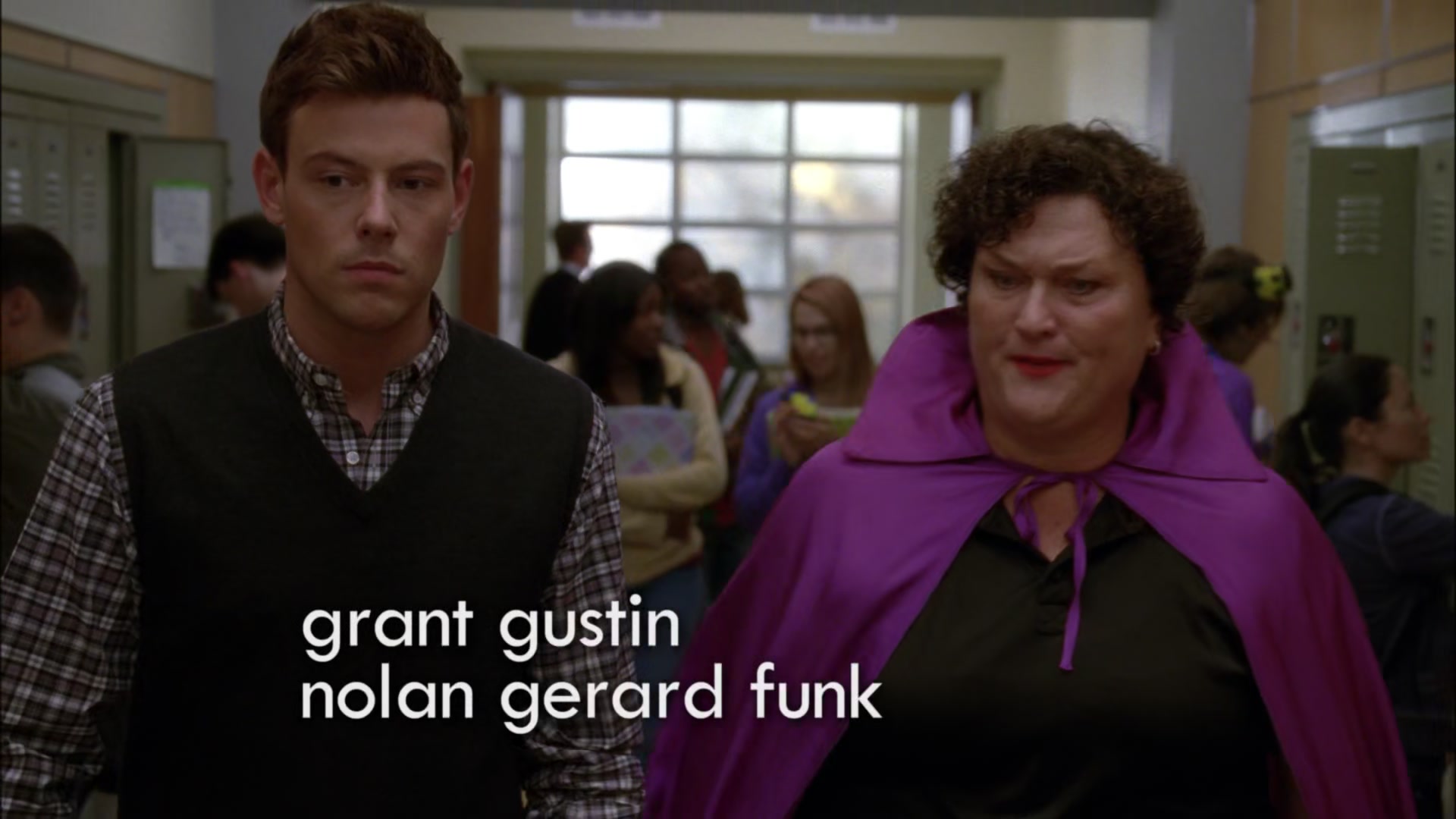 Glee407-0169.jpg