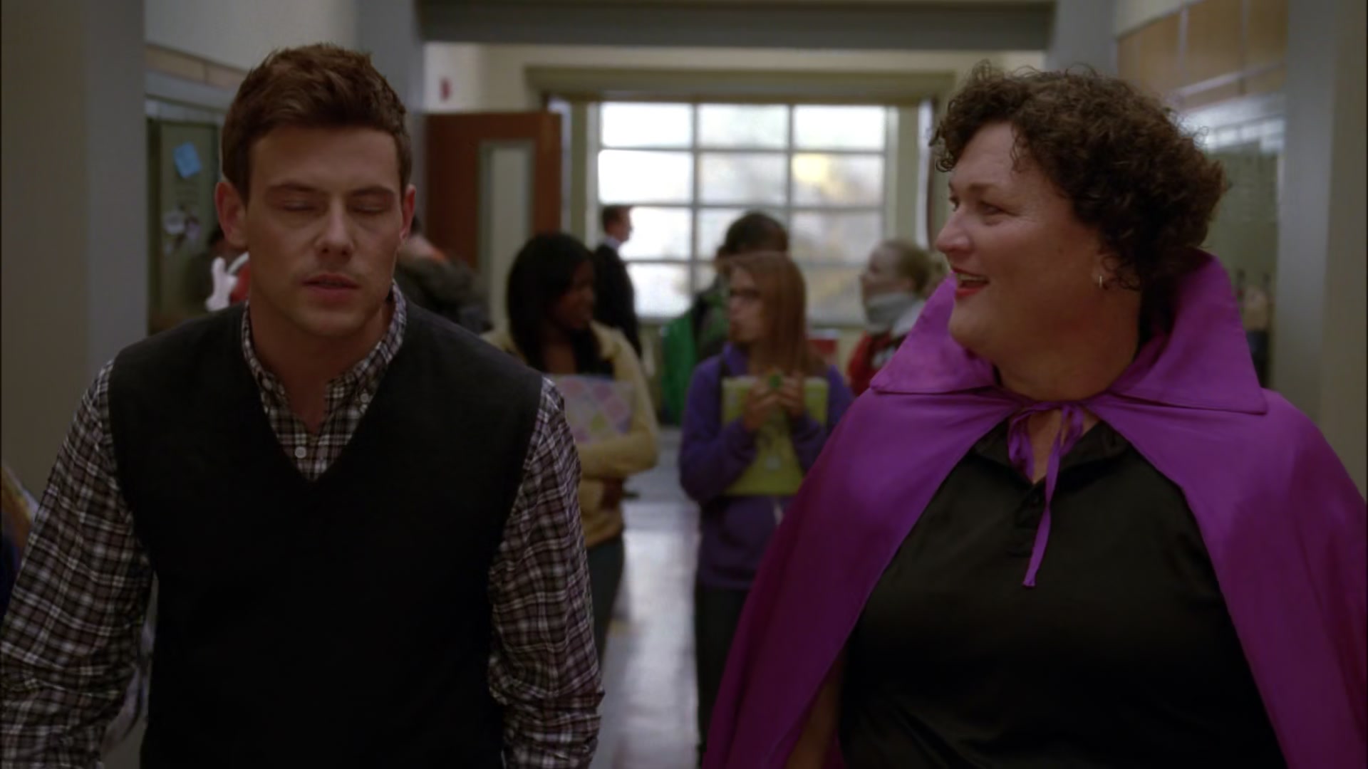 Glee407-0171.jpg