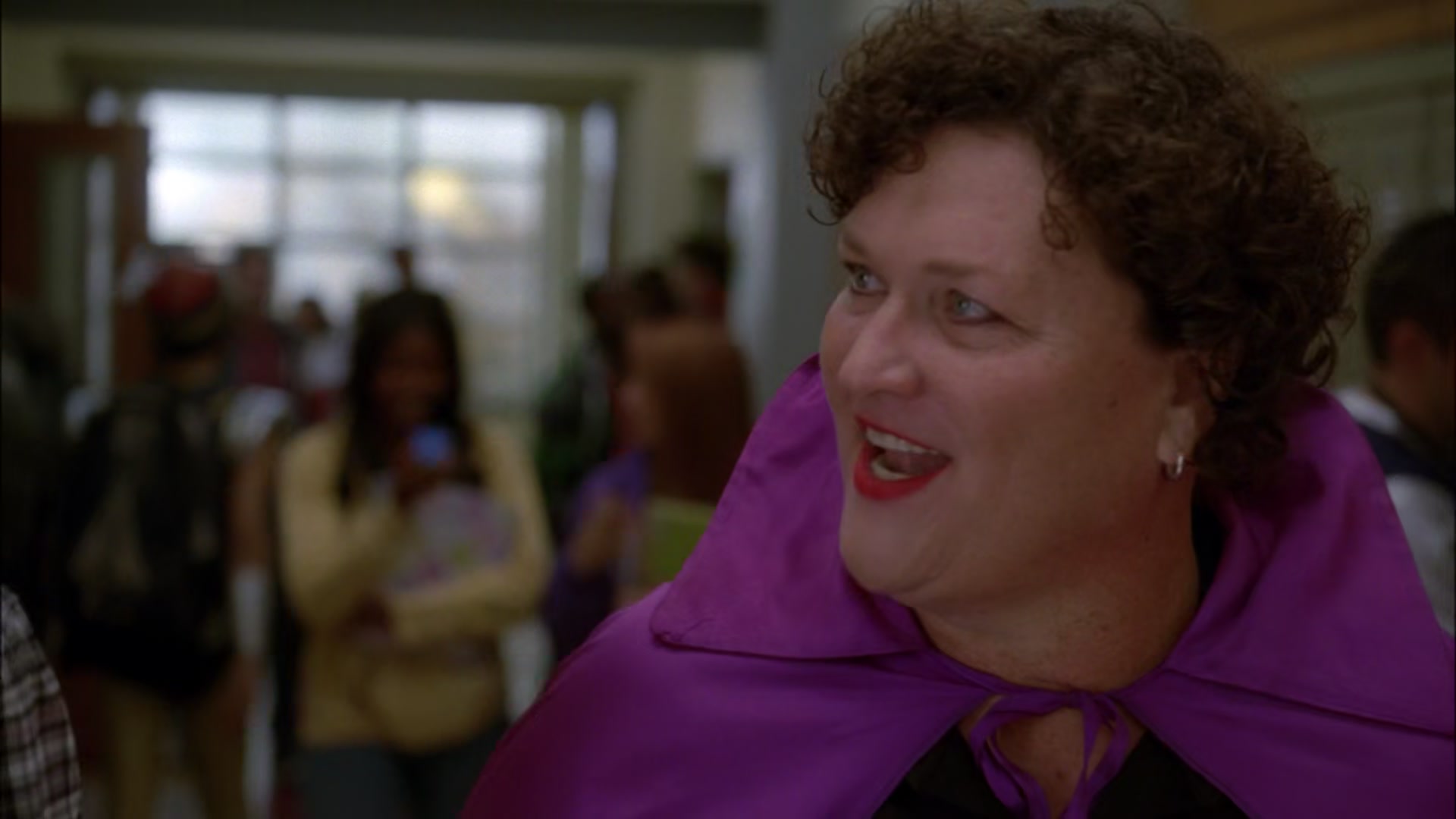 Glee407-0172.jpg