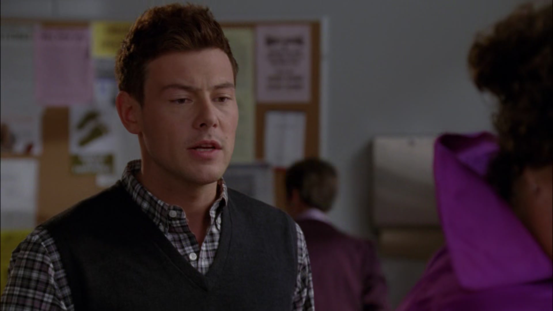 Glee407-0180.jpg