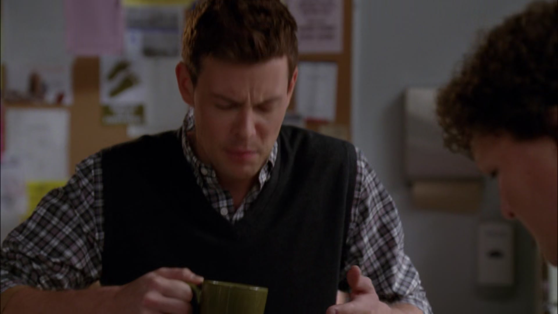 Glee407-0187.jpg