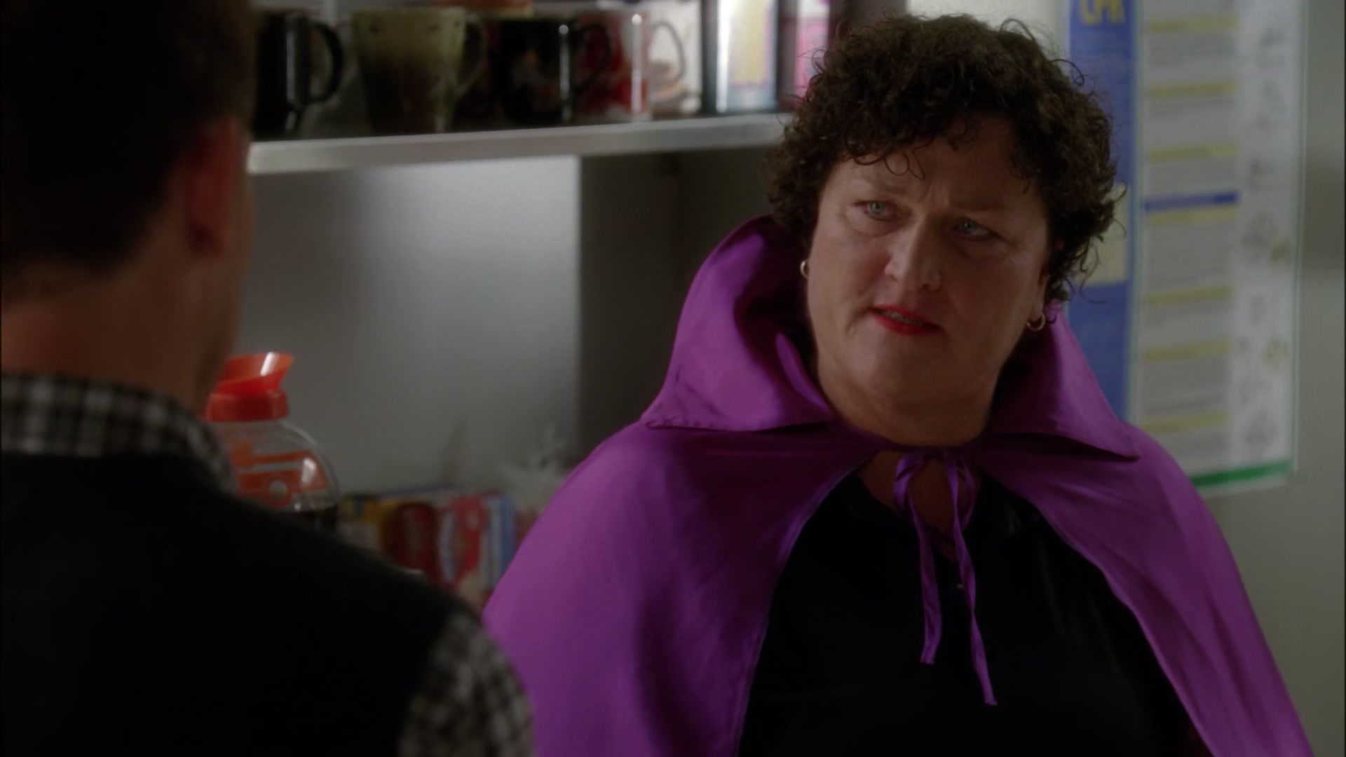 Glee407-0189.jpg