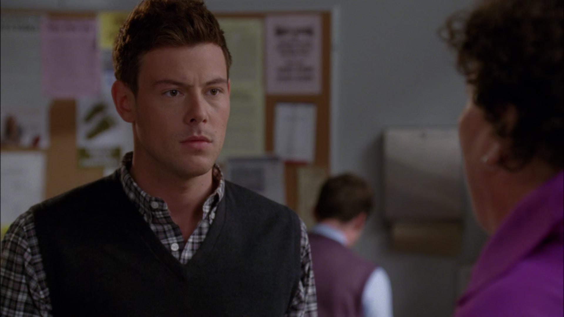 Glee407-0191.jpg