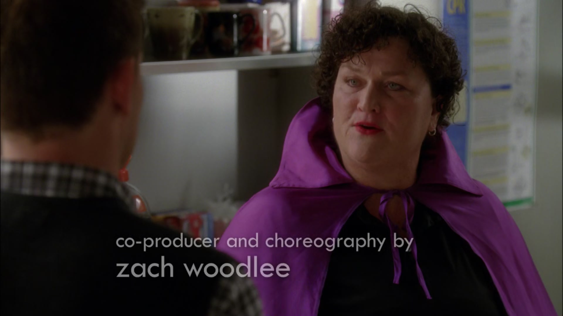 Glee407-0192.jpg