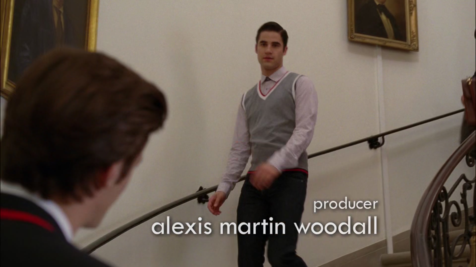 Glee407-0200.jpg