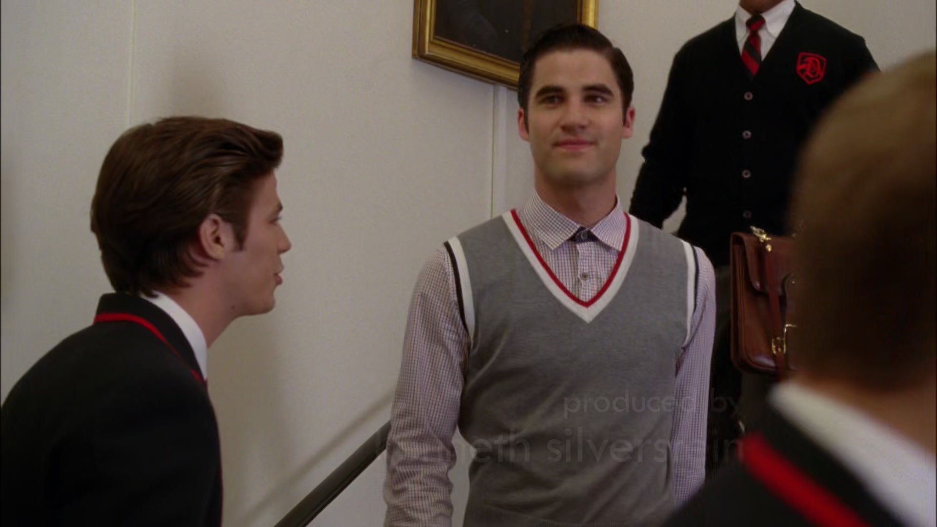 Glee407-0202.jpg