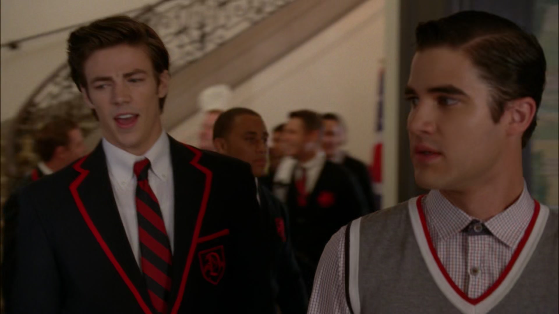 Glee407-0204.jpg